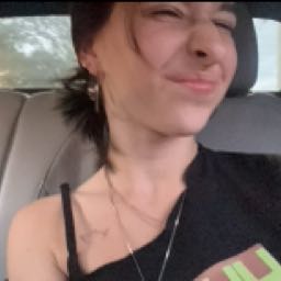 kayleigh.hubbard on One Bite Pizza App