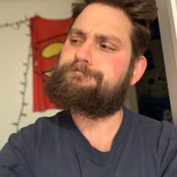 nick.vanacore on One Bite Pizza App