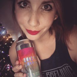 samantha.brownell on One Bite Pizza App