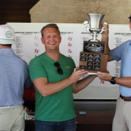 phil.wantoch on One Bite Pizza App