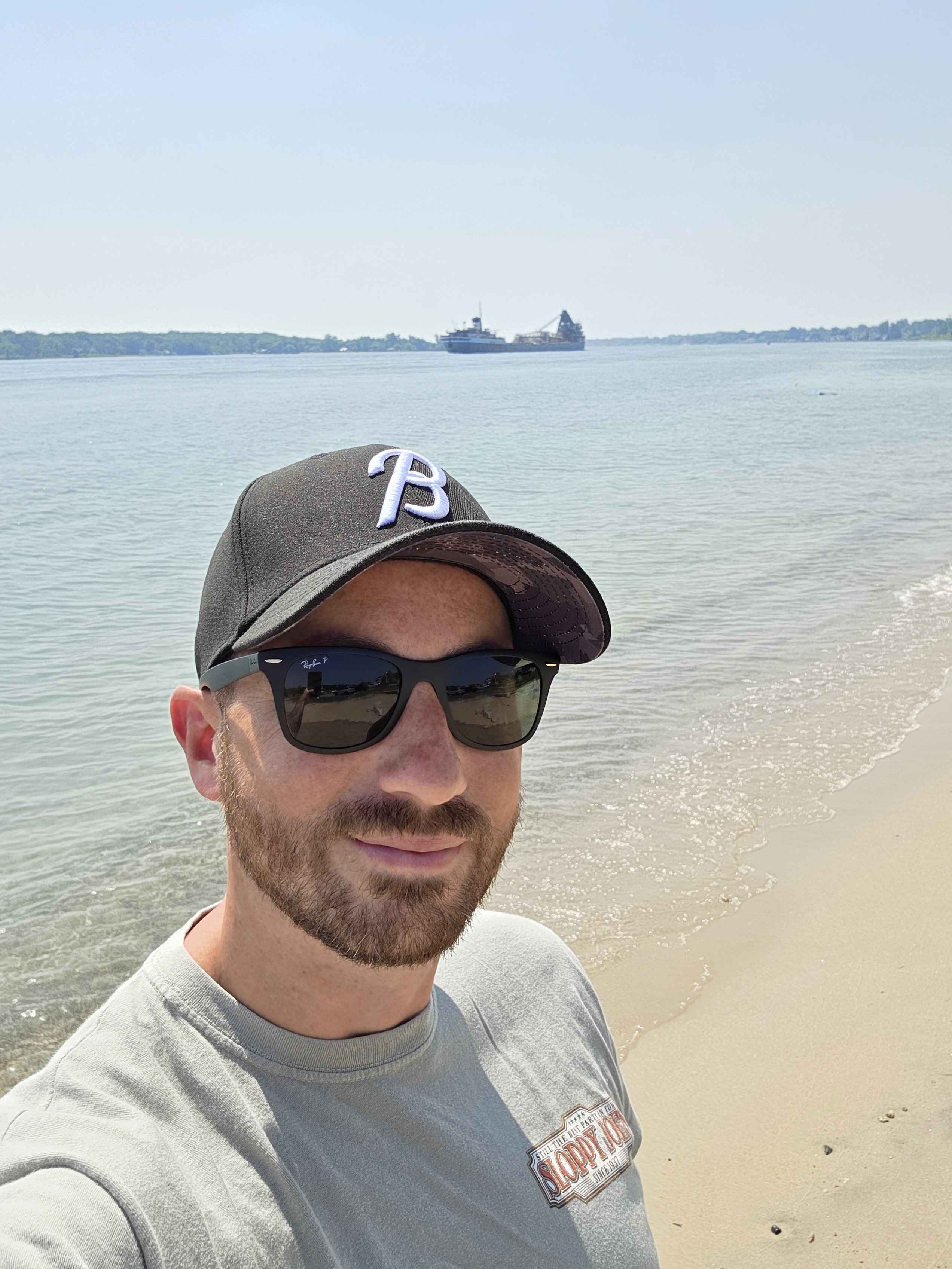 kurt.burger on One Bite Pizza App