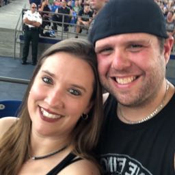 alex.church on One Bite Pizza App