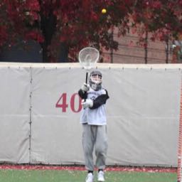 b.mccormack on One Bite Pizza App