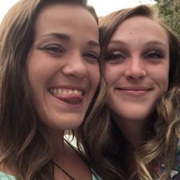 semite.thomas on One Bite Pizza App