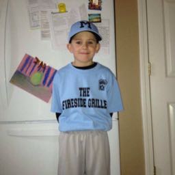 brady.roche on One Bite Pizza App