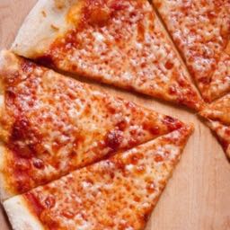 jake.motyl on One Bite Pizza App