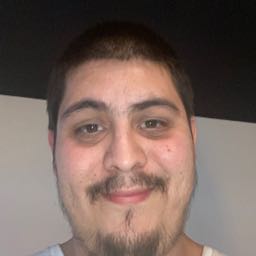 brandon.johnson44 on One Bite Pizza App