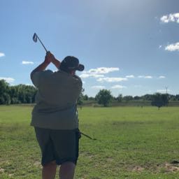 nick.kinchen on One Bite Pizza App