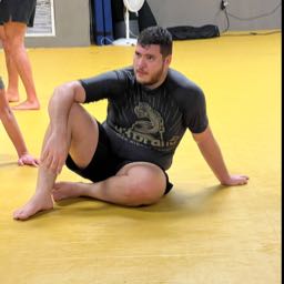 remytoups on One Bite Pizza App