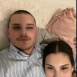lostrossboss on One Bite Pizza App