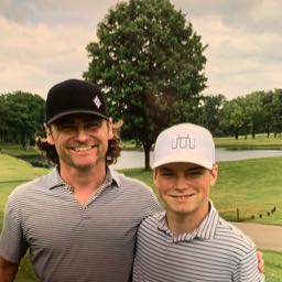 teddy.roth on One Bite Pizza App