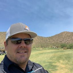 ekimhorsley on One Bite Pizza App