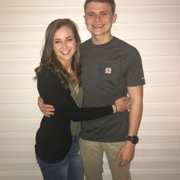 tanner.walters on One Bite Pizza App