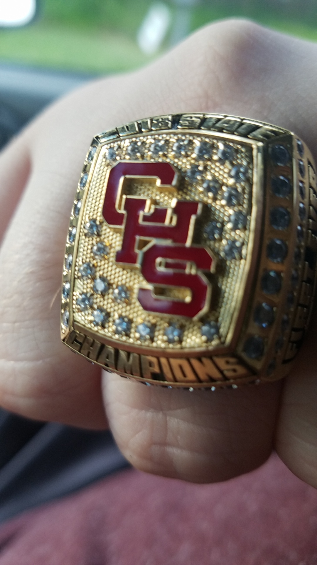 connor.holton on One Bite Pizza App