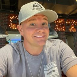 brendan.cary1 on One Bite Pizza App