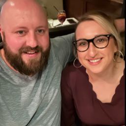ty.crawford on One Bite Pizza App