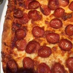 drew.parker on One Bite Pizza App