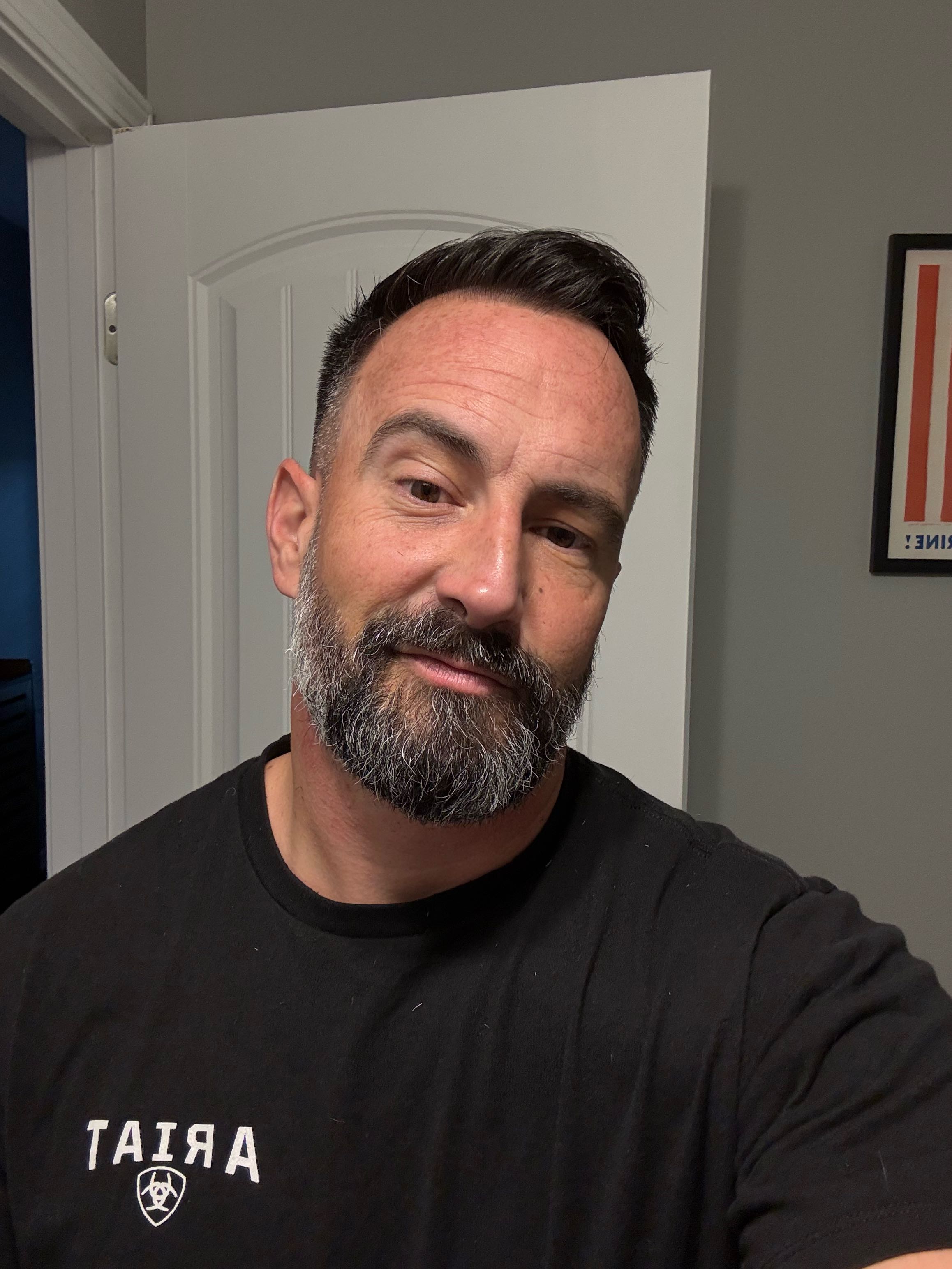 darrell.shelnutjr on One Bite Pizza App