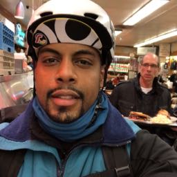 roger.bart on One Bite Pizza App