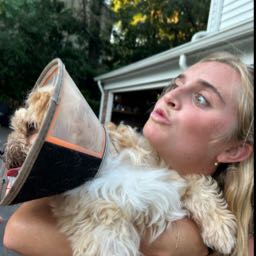 marlee.bland on One Bite Pizza App