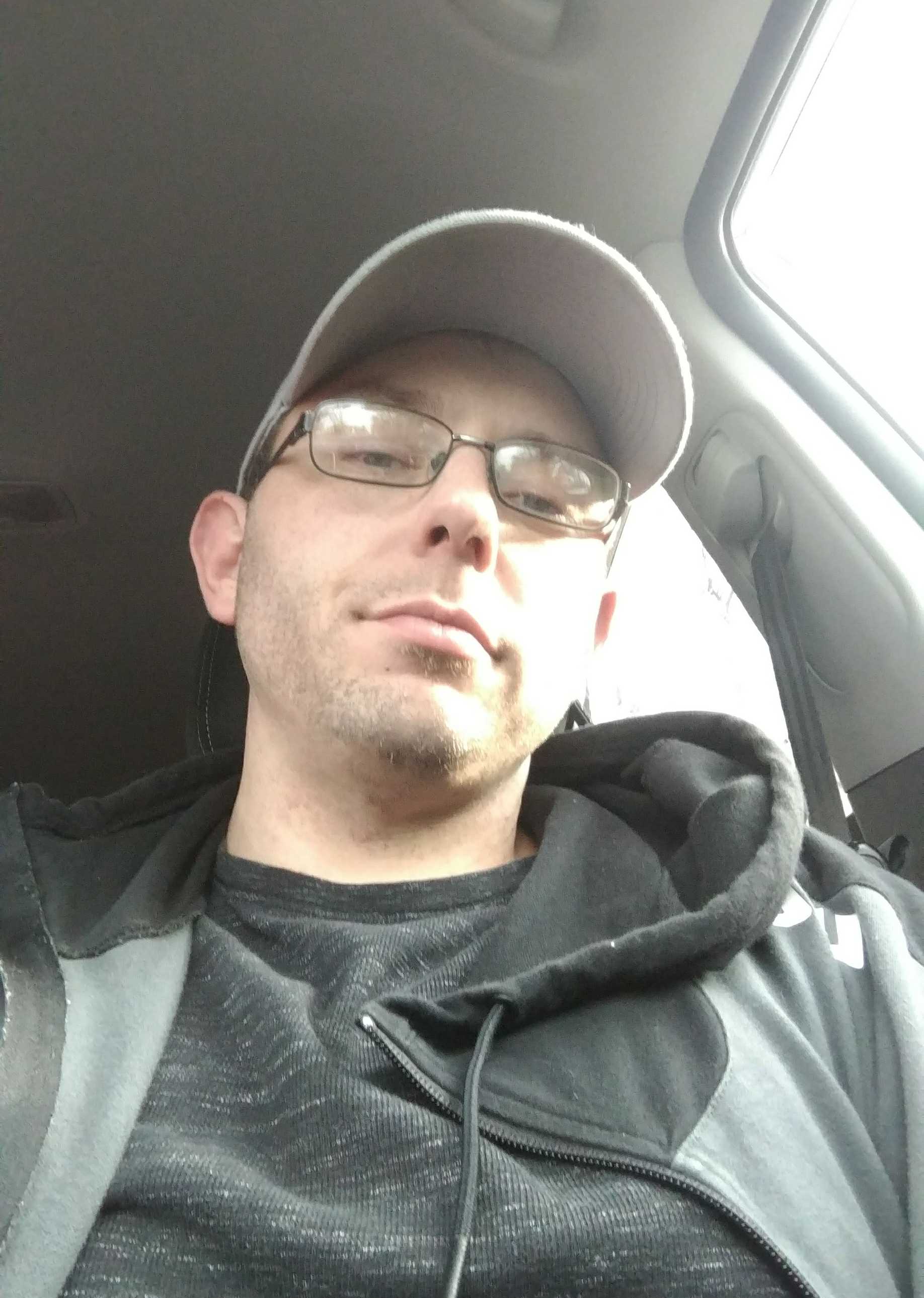 ryan.toper on One Bite Pizza App