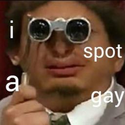 finn.kattmann on One Bite Pizza App