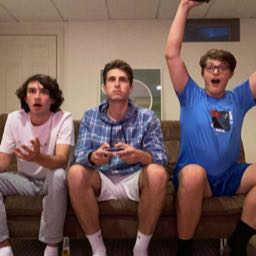 brendan.cleland on One Bite Pizza App