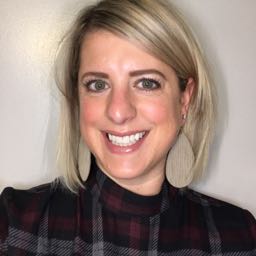 toni.conrad on One Bite Pizza App