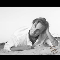 andrew.boehm1 on One Bite Pizza App