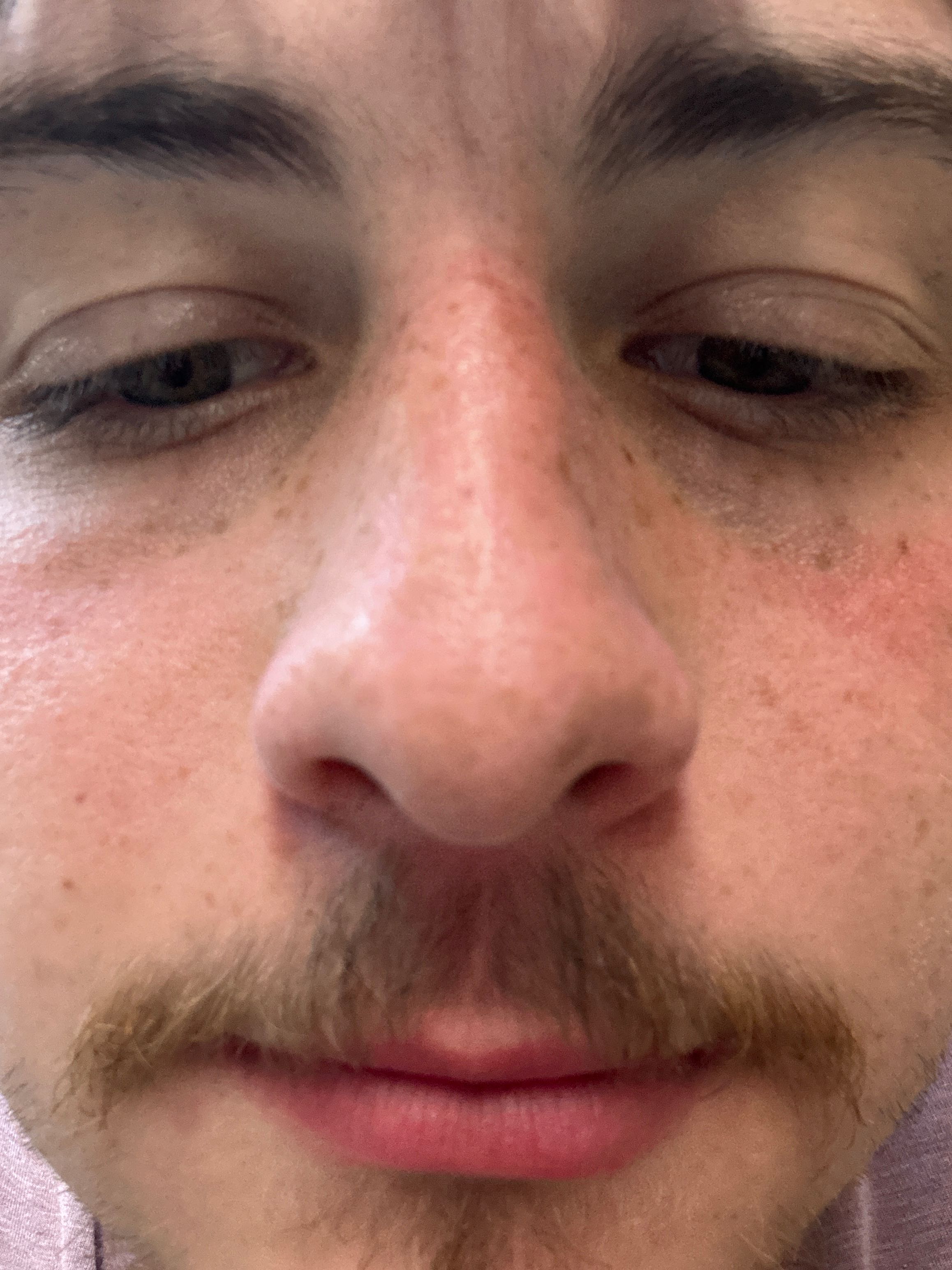 caden.ward on One Bite Pizza App