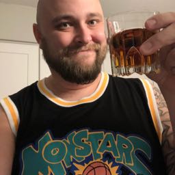 paul.thomas bauer on One Bite Pizza App