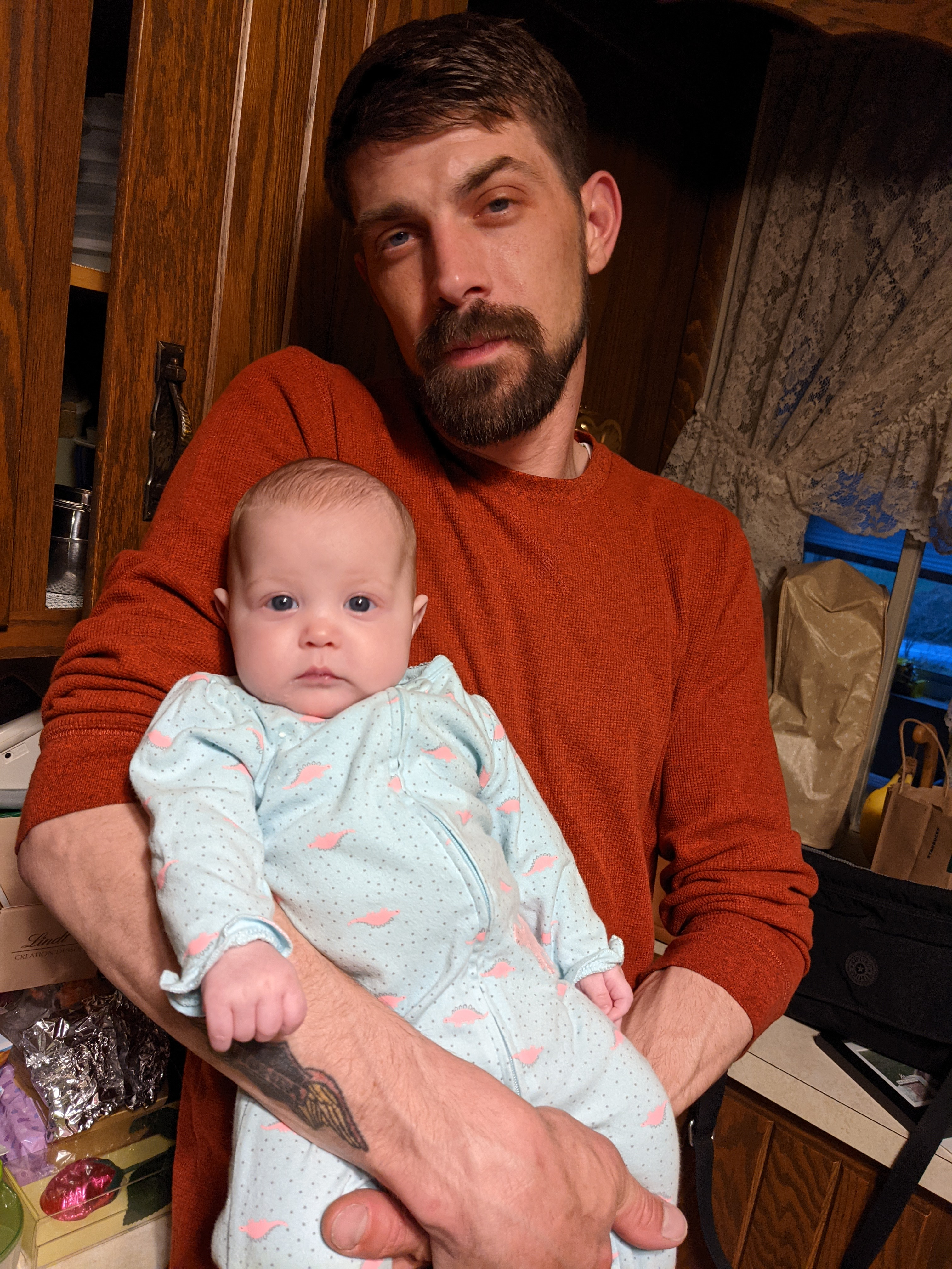 harrison.porr on One Bite Pizza App