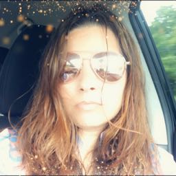 nicole.blaha on One Bite Pizza App