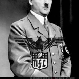 jonathan.battista on One Bite Pizza App