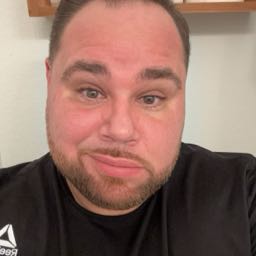matthew.soriano2 on One Bite Pizza App