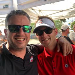 mark.dombek on One Bite Pizza App