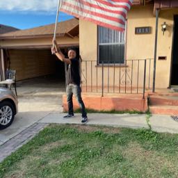 peter.dan on One Bite Pizza App