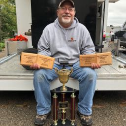 ken.versluis on One Bite Pizza App