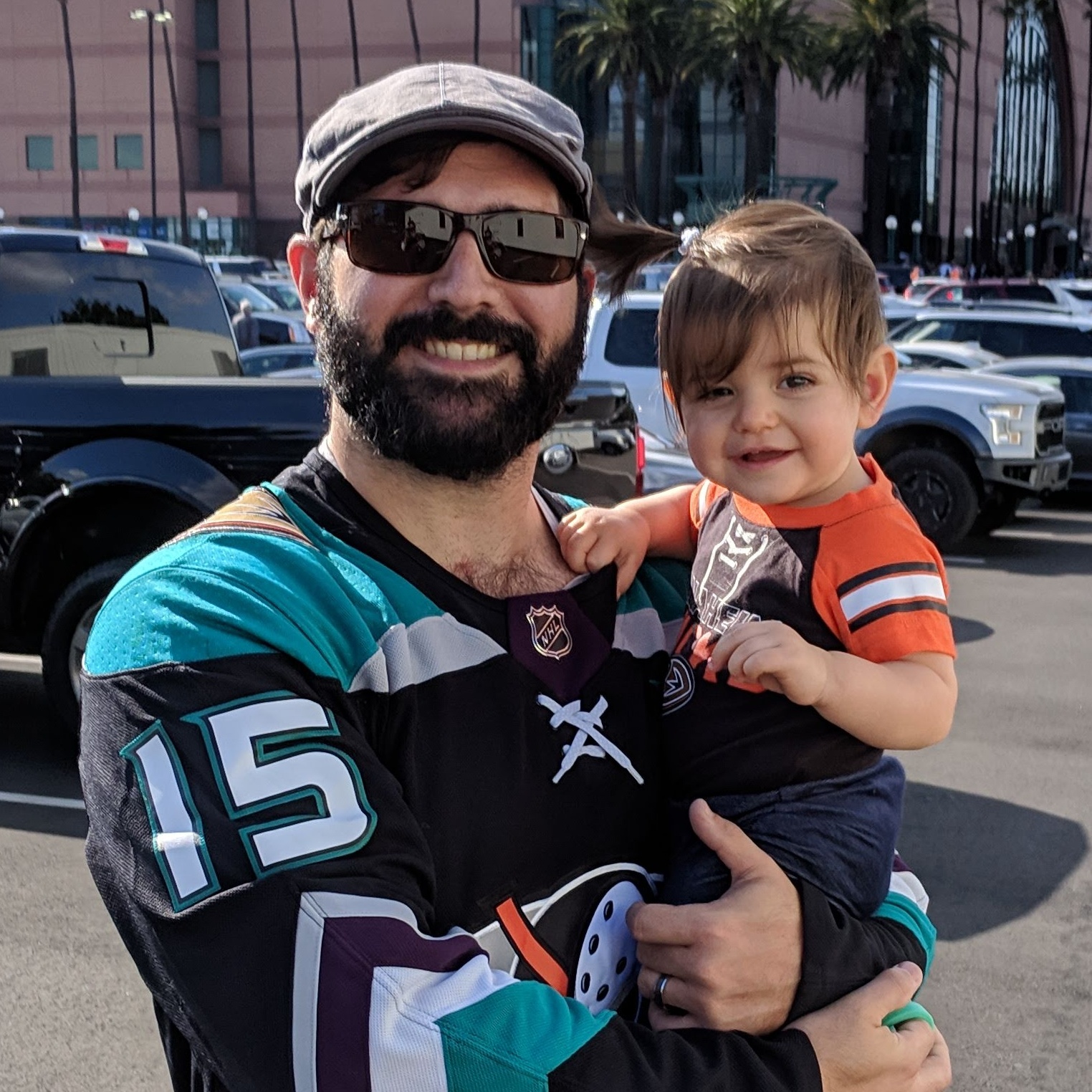 justin.diaz on One Bite Pizza App