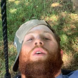 sam.lowe2 on One Bite Pizza App