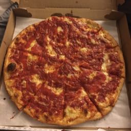 grazieprego on One Bite Pizza App