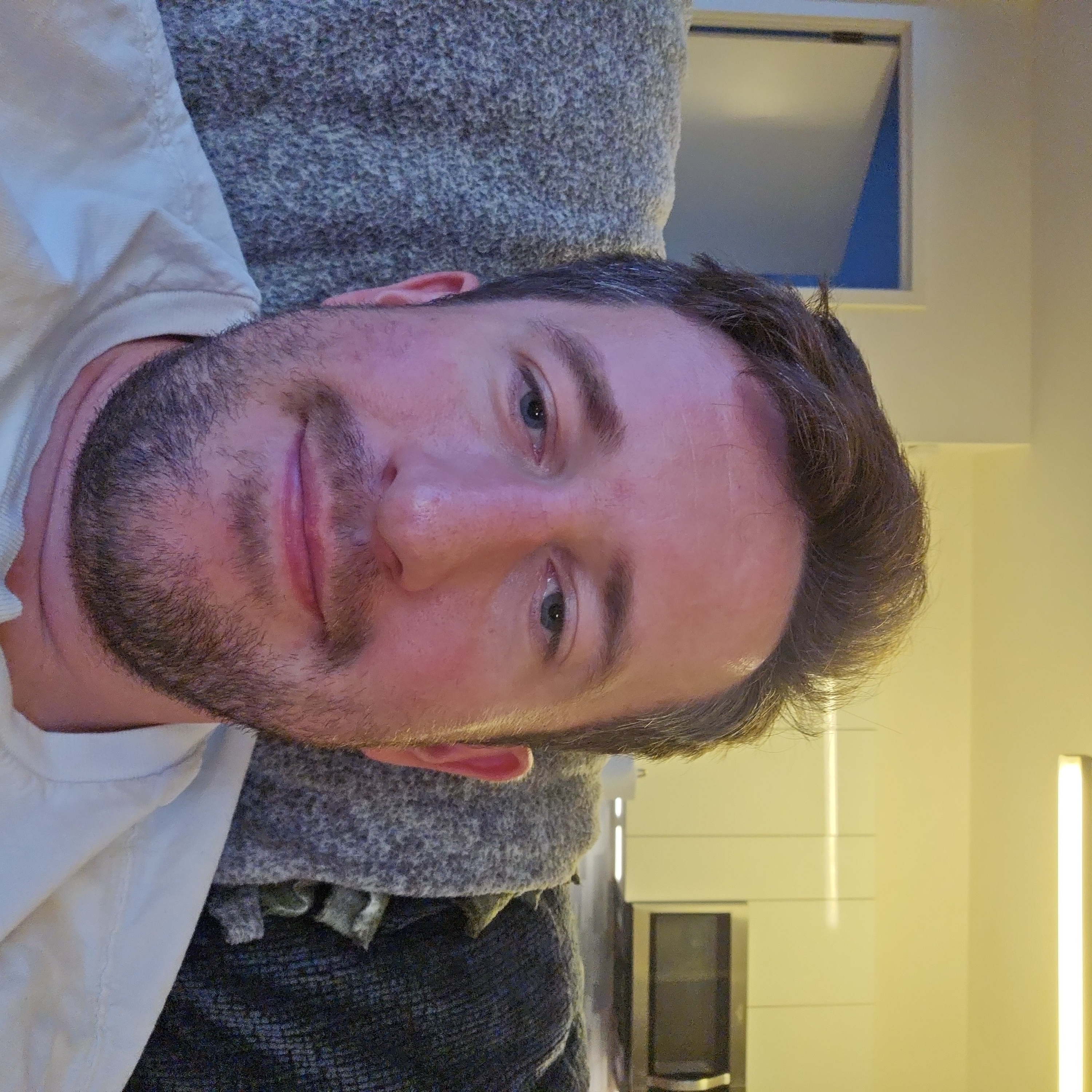 scherb on One Bite Pizza App