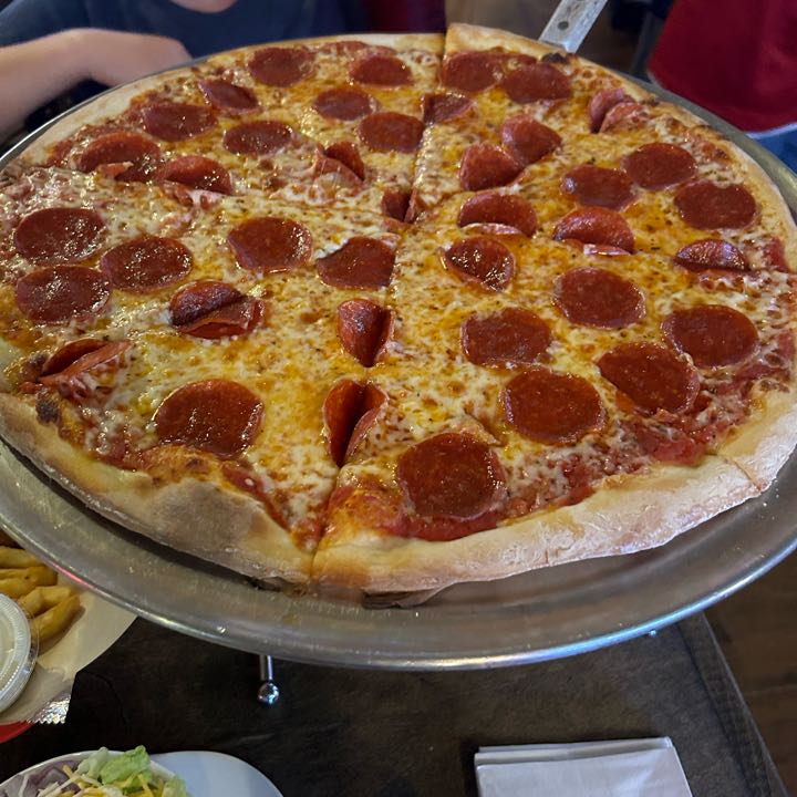 Sauced Sports Bar Reviews Largo, FL One Bite