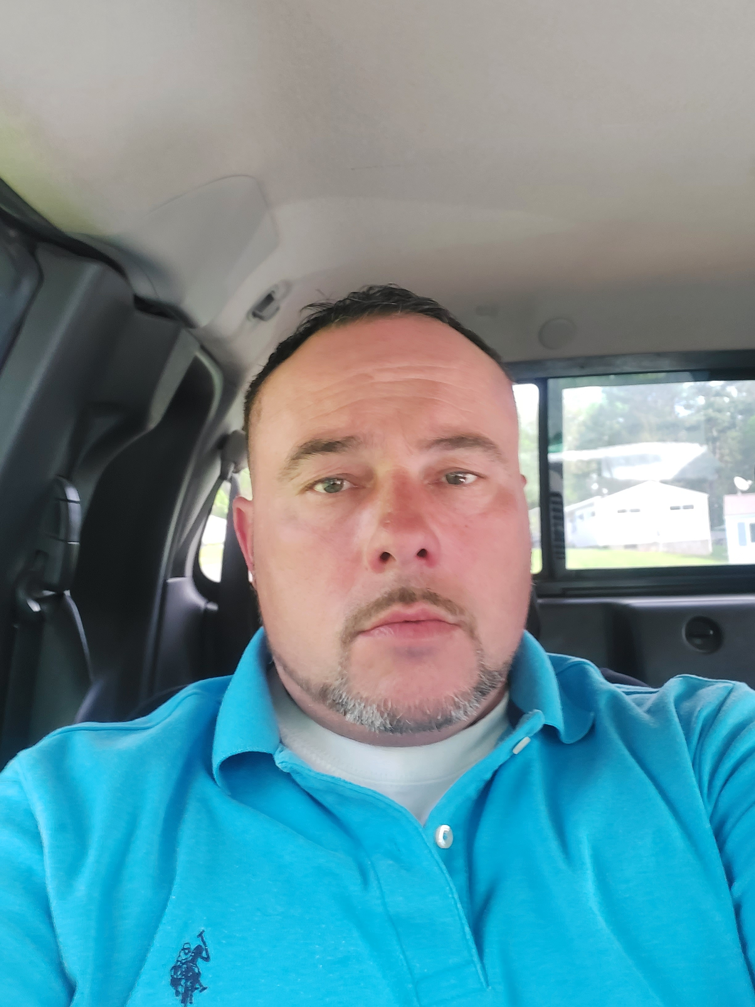 sean.garland on One Bite Pizza App