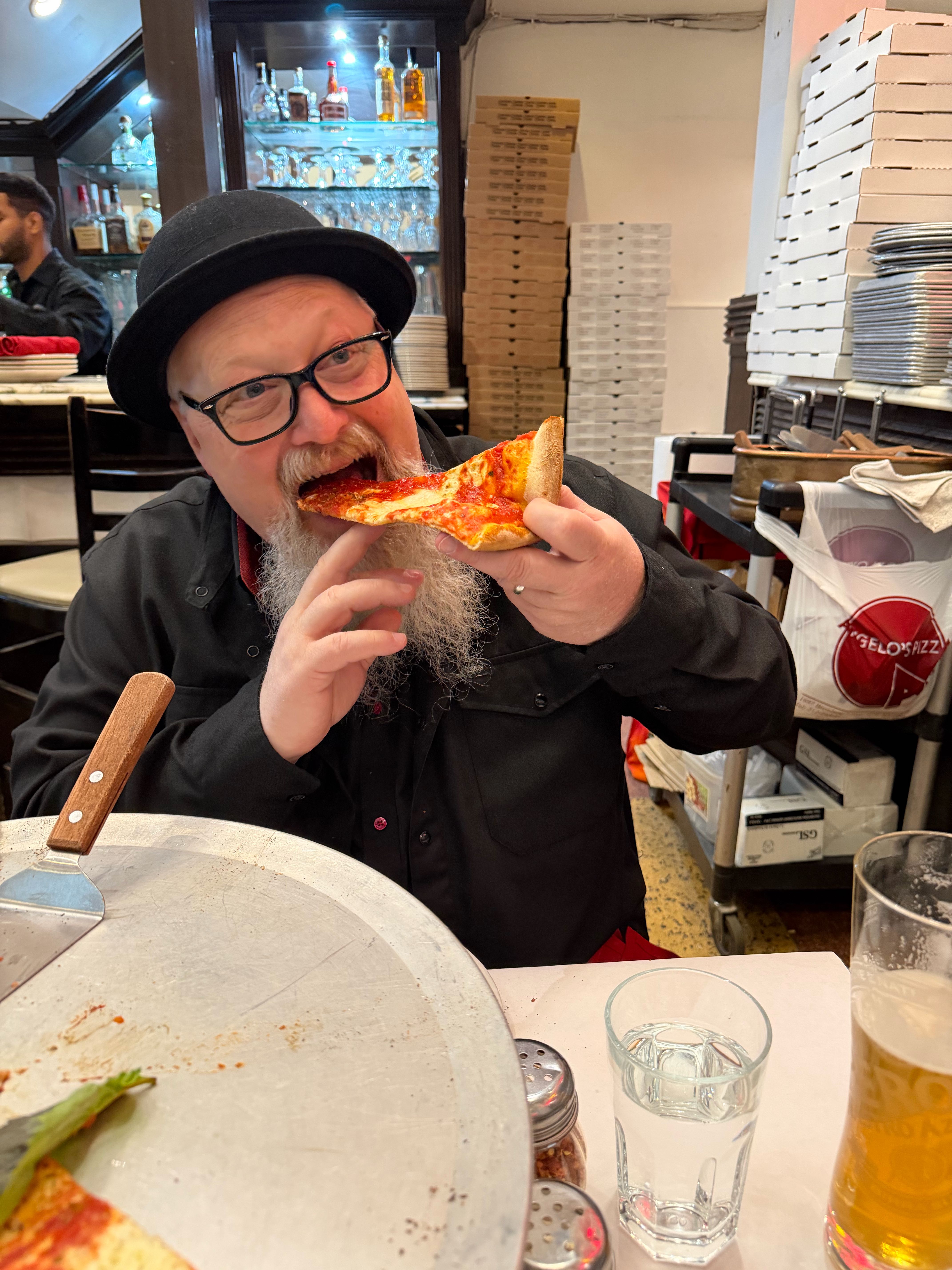 chad.holtquist on One Bite Pizza App