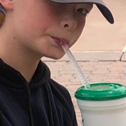 joshua.auger on One Bite Pizza App