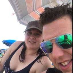 brad.plunkard on One Bite Pizza App