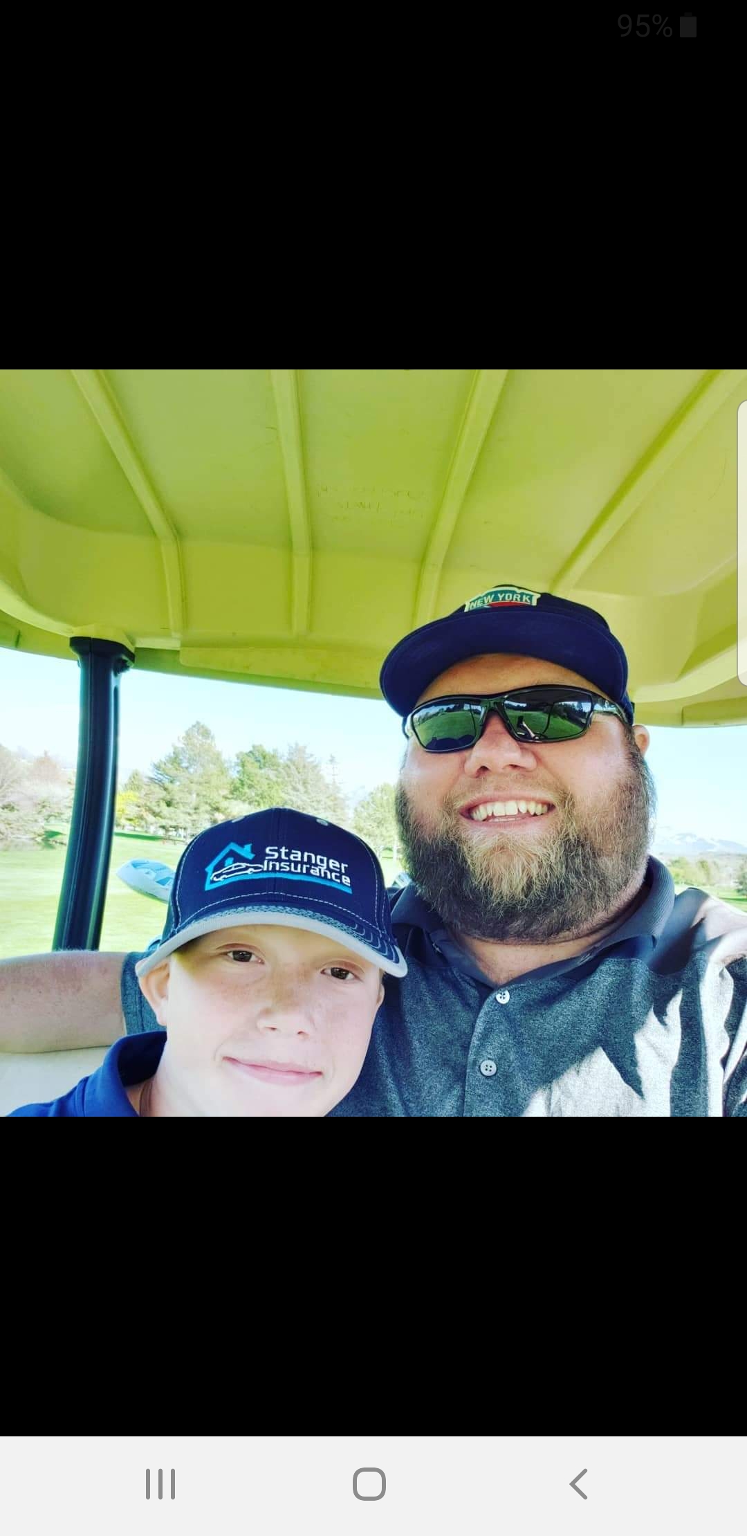 tyson.massengale on One Bite Pizza App