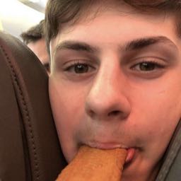 twotangs on One Bite Pizza App