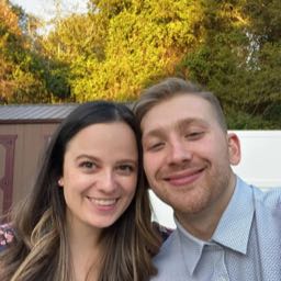 logan.cable on One Bite Pizza App